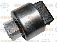 Senzor presiune clima CITROEN ZX N2 HELLA 6ZL351028081