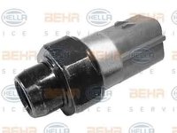 Senzor presiune clima FIAT BRAVO I 182 HELLA 6ZL 351 028-151