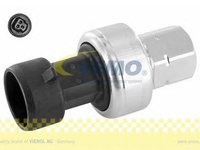 Senzor presiune clima FIAT PANDA 169 VEMO V40730008