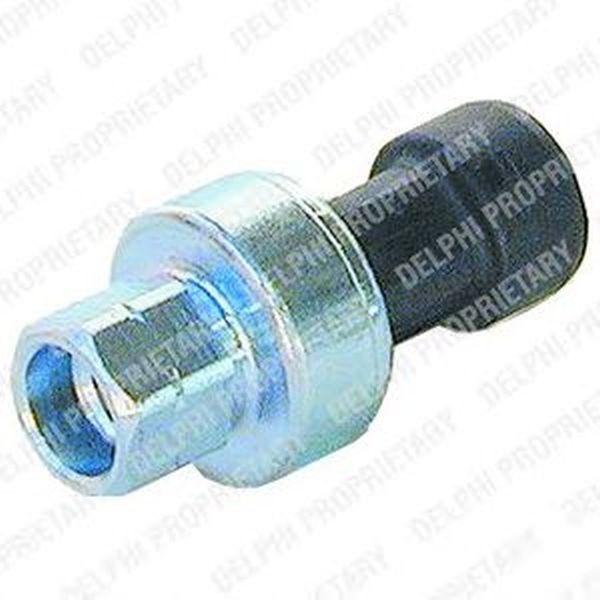 Senzor presiune clima FIAT STILO 192 DELPHI TSP0435066
