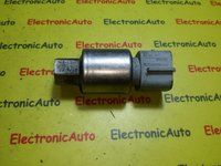 Senzor presiune clima Ford 3S4H19D594AA