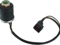 Senzor presiune clima FORD ESCORT VII GAL AAL ABL THERMOTEC KTT130018