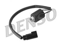 Senzor presiune clima FORD FIESTA IV JA JB DENSO DPS10003