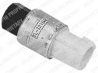 Senzor presiune clima FORD FOCUS II limuzina DA DELPHI TSP0435020