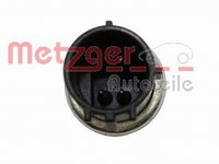 Senzor presiune clima FORD FOCUS III Turnier METZGER 917067