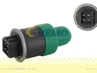 Senzor presiune clima FORD GALAXY WGR VEMO V10730126