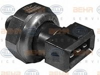 Senzor presiune clima MERCEDES-BENZ A-CLASS W168 HELLA 6ZL 351 028-161