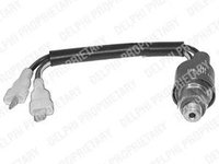 Senzor presiune clima MERCEDES-BENZ SL R129 DELPHI TSP0435031