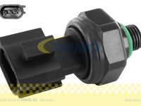 Senzor presiune clima NISSAN MICRA C+C K12 VEMO V38730027