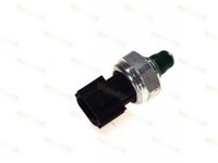 Senzor presiune clima NISSAN MICRA C+C K12 THERMOTEC KTT130020