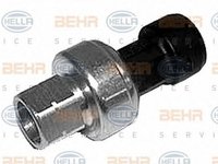 Senzor presiune clima OPEL AGILA A H00 HELLA 6ZL351028231