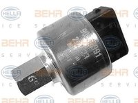 Senzor presiune clima OPEL ASTRA F combi 51 52 HELLA 6ZL 351 028-021