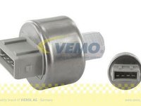 Senzor presiune clima OPEL ASTRA F hatchback 53 54 58 59 VEMO V40730012