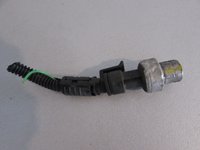 Senzor presiune clima Opel Astra H 1.7 CDTI 2005 2006 2007 2008 2009 cod: 09131721