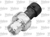 Senzor presiune clima OPEL MERIVA B VALEO 509485