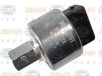 Senzor presiune clima OPEL TIGRA 95 HELLA 6ZL351028021