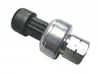 Senzor presiune clima OPEL VECTRA C combi THERMOTEC KTT130005