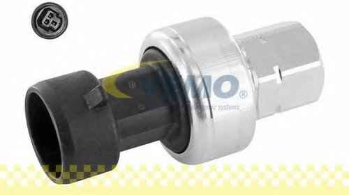 Senzor presiune clima OPEL ZAFIRA B A05 VEMO 