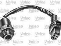 Senzor presiune clima RENAULT ESPACE II J S63 VALEO 508657