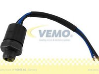 Senzor presiune clima RENAULT ESPACE II J S63 VEMO V46730027