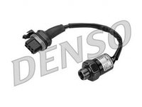 Senzor presiune clima RENAULT ESPACE II J S63 DENSO DPS23006