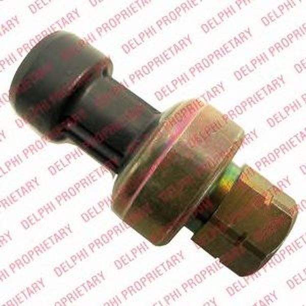 Senzor presiune clima RENAULT FLUENCE L30 DELPHI TSP0435080