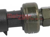 Senzor presiune clima RENAULT MEGANE II BM0 1 CM0 1 METZGER 0917092