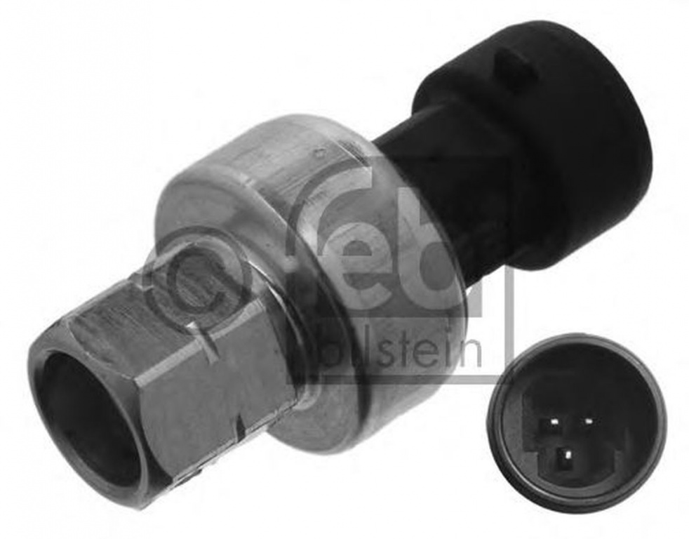 Senzor presiune clima SAAB 9-3 combi YS3F FEBI FE36784