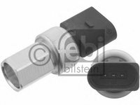 Senzor presiune clima SEAT IBIZA V 6J5 6P1 FEBI 29240