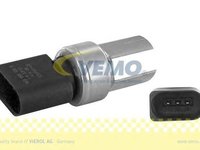 Senzor presiune clima SEAT IBIZA V SPORTCOUPE 6J1 6P5 VEMO V10730002