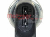 Senzor presiune clima SEAT LEON 1M1 METZGER 917093