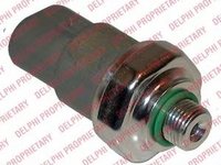 Senzor presiune clima TOYOTA COROLLA Verso ZDE12 CDE12 DELPHI TSP0435081