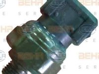 Senzor presiune clima VOLVO S60 I HELLA 6ZL 351 028-351