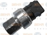 Senzor presiune clima VOLVO S90 HELLA 6ZL351023051