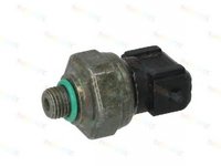 Senzor presiune clima VOLVO V40 combi VW THERMOTEC KTT130030