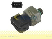 Senzor presiune clima VOLVO XC90 I VEMO V95730010