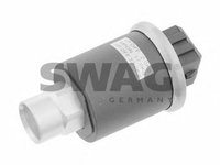Senzor presiune clima VW GOLF III Variant 1H5 SWAG 30 91 8082