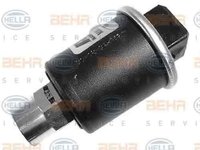 Senzor presiune clima VW GOLF IV 1J1 HELLA 6ZL 351 028-111