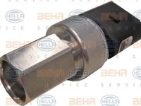 Senzor presiune clima VW GOLF VI Variant AJ5 HELLA 6ZL351028221