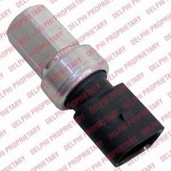 Senzor presiune clima VW PASSAT 3C2 DELPHI TSP0435064
