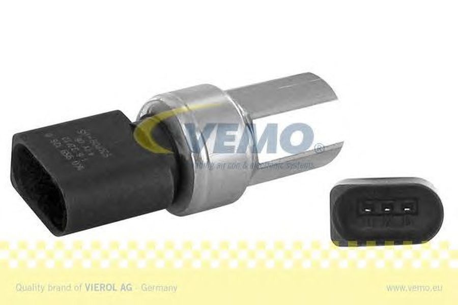 Senzor presiune clima VW PASSAT Variant 3C5 VEMO V10730002
