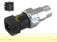 Senzor presiune clima VW POLO 6N2 VEMO V10730139