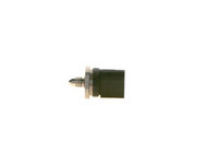 Senzor presiune combustibil 0 261 545 078 BOSCH pentru Audi A8 Audi A1 Audi A5 Audi A4 Seat Leon Audi Q5 Audi A3 Vw Polo Vw Jetta Vw Vento Skoda Octavia Skoda Citigo Seat Ibiza