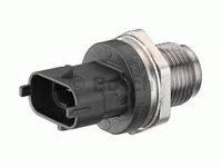 Senzor presiune combustibil 0 281 002 952 BOSCH pentru Volvo Xc90 Volvo V70 Volvo S80 Volvo C70 Volvo S60 Volvo C30 Volvo S40 Volvo V50 Volvo Xc70 Volvo Xc60