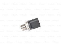 Senzor presiune combustibil 0 281 006 447 BOSCH pentru Bmw Seria 3 Bmw X3 Bmw Seria 2 Bmw X1 Bmw Seria 5