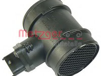 Senzor presiune combustibil 0890226 METZGER pentru Opel Astra Opel Zafira Opel Corsa