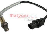 Senzor presiune combustibil 0893227 METZGER pentru Alfa romeo 159 Fiat Doblo Fiat Pratico Peugeot Boxer Peugeot Manager Vw Phaeton Audi A6 Peugeot Expert Audi A4 Audi Q5 Audi A5 Seat Exeo Alfa romeo Giulietta