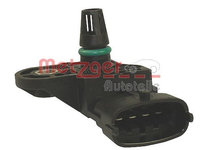 Senzor presiune combustibil 0906159 METZGER pentru Fiat Doblo Fiat Panda Fiat 500 Fiat Sedici Fiat Punto Fiat Fiorino Alfa romeo Giulietta Fiat Bravo Fiat Ritmo Fiat Qubo Opel Corsa Fiat Freemont Fiat Pratico Fiat Idea Iveco Daily Chevrolet Aveo Chev