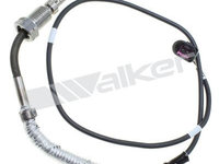 Senzor presiune combustibil 273-20031 WALKER PRODUCTS pentru Opel Astra