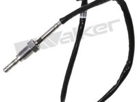 Senzor presiune combustibil 273-20078 WALKER PRODUCTS pentru Vw Multivan Vw Crafter Vw Eurovan Vw Kombi Vw Transporter